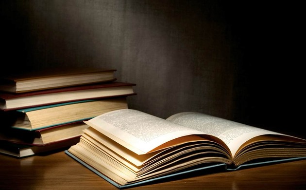 libri.jpg - {libri.jpg} - [125859]