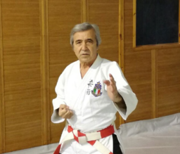 carlo-cariola.png - {carlo-cariola.png} - [12587]