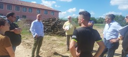 Immagine foto-penna.jpg - {Immagine foto-penna.jpg} - [125883]