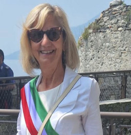 Immagine grassani.jpg - {Immagine grassani.jpg} - [125915]