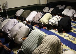 Ṣalāt.jpg - {Ṣalāt.jpg} - [125923]