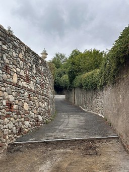 Immagine viota.jpg - {Immagine viota.jpg} - [125939]