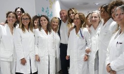 Inaugurazione Reparto neonatale Fondazione Forma.jpg - {Inaugurazione Reparto neonatale Fondazione Forma.jpg} - [125955]