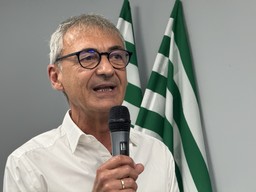 Foto Pietro Accogli.jpg - {Foto Pietro Accogli.jpg} - [125963]