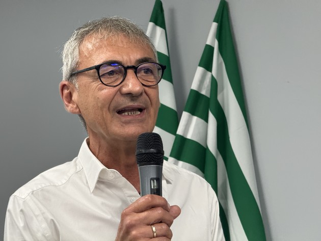 Foto Pietro Accogli.jpg - {Foto Pietro Accogli.jpg} - [125963]