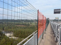 viadotto-sarti-2.jpg - {viadotto-sarti-2.jpg} - [126011]