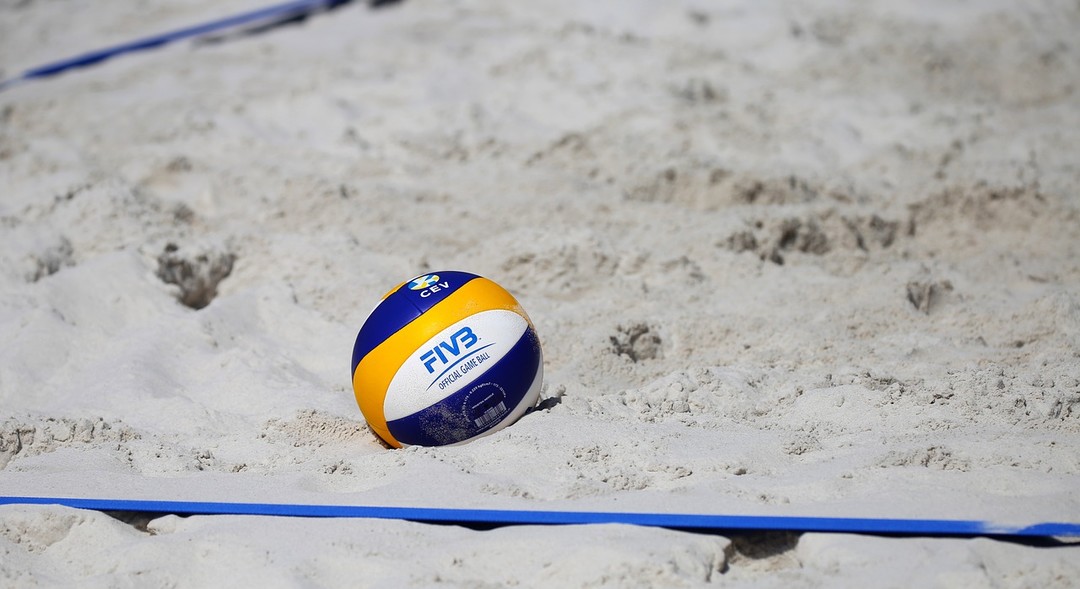 sports-6480828_1280.jpg - {sports-6480828_1280.jpg} - [12603]