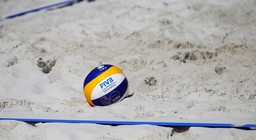 sports-6480828_1280.jpg - {sports-6480828_1280.jpg} - [12603]