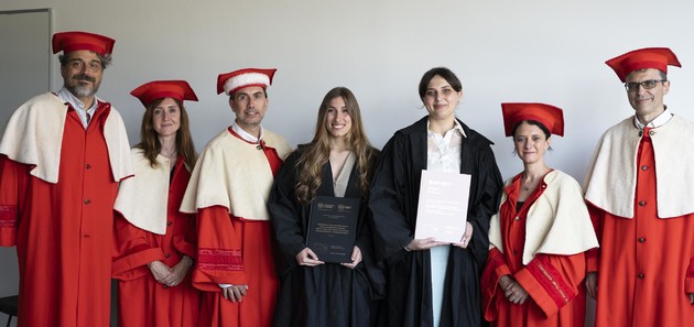  Corso di Laurea in Design sostenibile .jpg - { Corso di Laurea in Design sostenibile .jpg} - [126035]