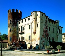 0.jpg - {0.jpg} - [126059]