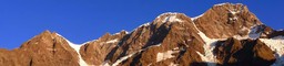 Immagine Slider - Alba.jpg - {Immagine Slider - Alba.jpg} - [126067]
