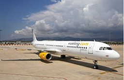 vueling.jpg - {vueling.jpg} - [12611]