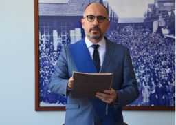 Immagine Immagine maurizio-rasero-insediamen (3333671).png - {Immagine Immagine maurizio-rasero-insediamen (3333671).png} - [126131]