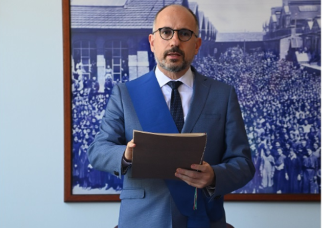 Immagine Immagine maurizio-rasero-insediamen (3333671).png - {Immagine Immagine maurizio-rasero-insediamen (3333671).png} - [126131]