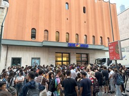 JobFilmDays2024.jpg - {JobFilmDays2024.jpg} - [126147]
