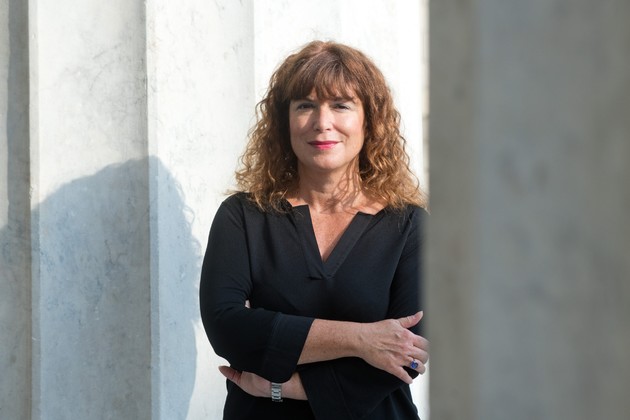 sara_armella.jpg - {sara_armella.jpg} - [126340]