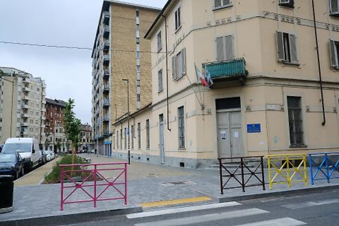 ZoneScolasticheTorino.jpg - {ZoneScolasticheTorino.jpg} - [126428]