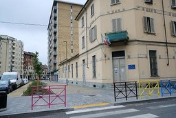 ZoneScolasticheTorino.jpg - {ZoneScolasticheTorino.jpg} - [126428]