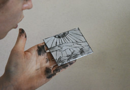 Immagine incisioni.jpg - {Immagine incisioni.jpg} - [12643]