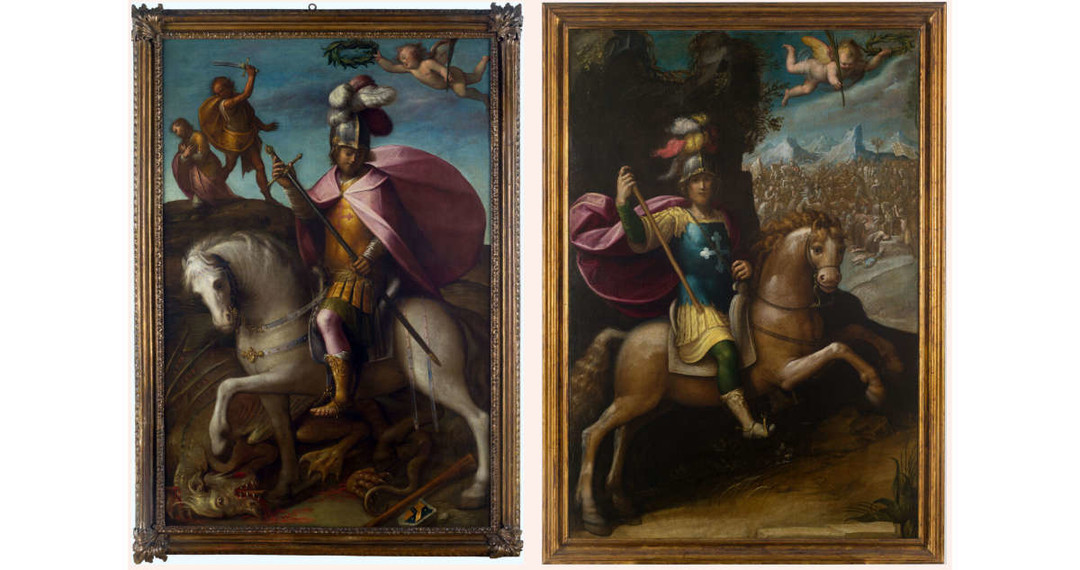 MoncalvoDipintiMuseiRealiTorino.jpg - {MoncalvoDipintiMuseiRealiTorino.jpg} - [126468]