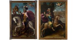 MoncalvoDipintiMuseiRealiTorino.jpg - {MoncalvoDipintiMuseiRealiTorino.jpg} - [126468]