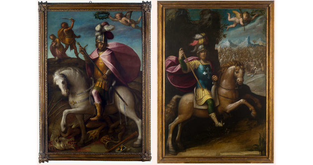 MoncalvoDipintiMuseiRealiTorino.jpg - {MoncalvoDipintiMuseiRealiTorino.jpg} - [126468]