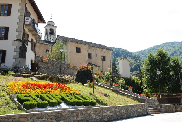 Scopello.jpg - {Scopello.jpg} - [126492]