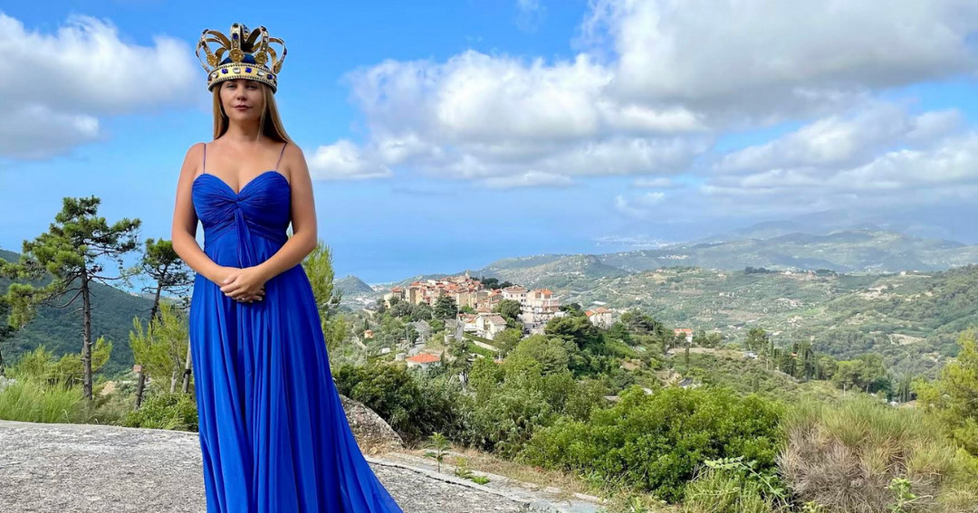principessa nina.jpg - {principessa nina.jpg} - [12651]
