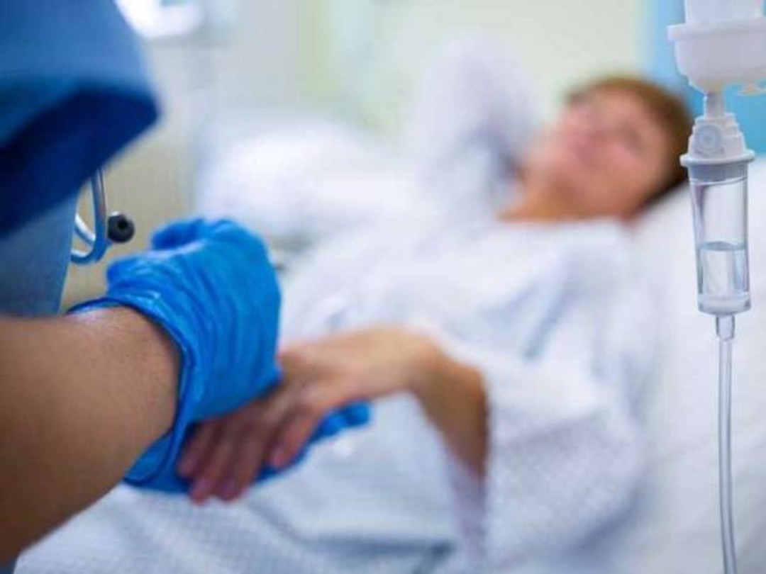 pazienti-oncologici-arischio-covid-19092020-ktGD-U33001616727305jdD-656x492@Corriere-Web-Sezioni.jpg - {pazienti-oncologici-arischio-covid-19092020-ktGD-U33001616727305jdD-656x492@Corriere-Web-Sezioni.jpg} - [126556]