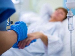 pazienti-oncologici-arischio-covid-19092020-ktGD-U33001616727305jdD-656x492@Corriere-Web-Sezioni.jpg - {pazienti-oncologici-arischio-covid-19092020-ktGD-U33001616727305jdD-656x492@Corriere-Web-Sezioni.jpg} - [126556]