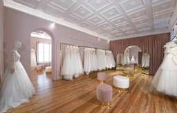 Marco Atelier.jpg - {Marco Atelier.jpg} - [126564]