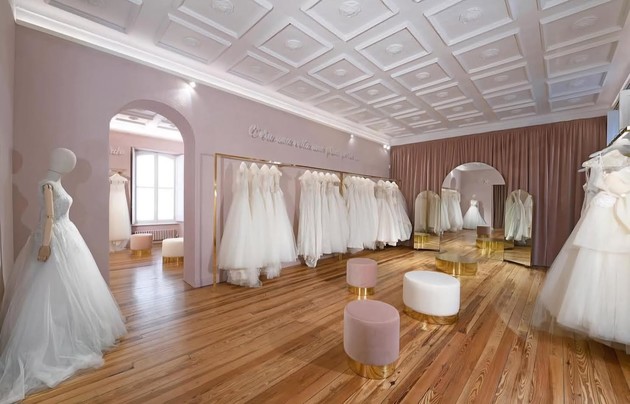 Marco Atelier.jpg - {Marco Atelier.jpg} - [126564]