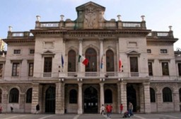 comune savona.jpg - {comune savona.jpg} - [126622]