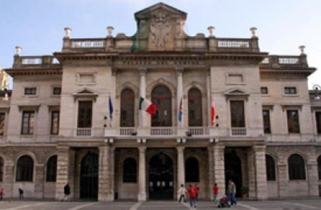 comune savona.jpg - {comune savona.jpg} - [126622]