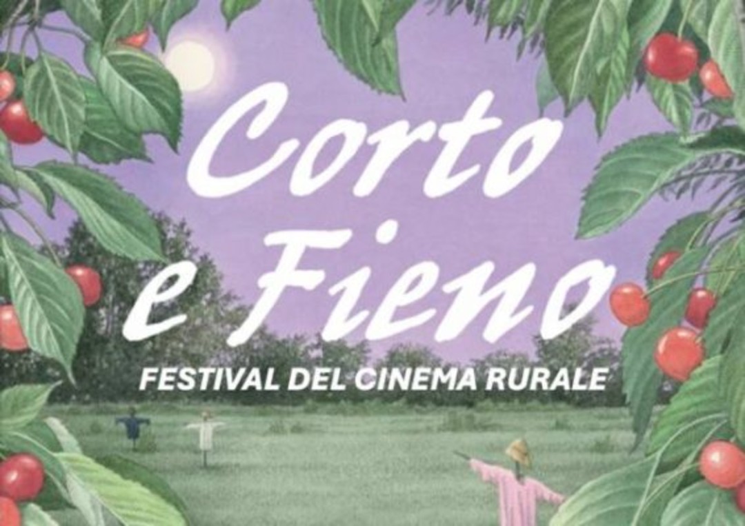Corto e Fieno.jpg - {Corto e Fieno.jpg} - [126630]