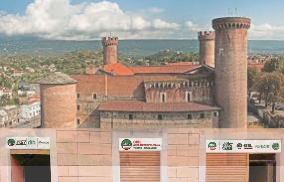 foto cisl ivrea.jpg - {foto cisl ivrea.jpg} - [126694]