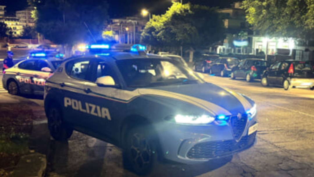 controlli in città.jpg - {controlli in città.jpg} - [126702]