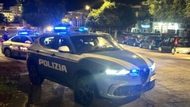 controlli in città.jpg - {controlli in città.jpg} - [126702]