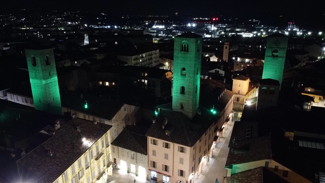 verde2.jpg - {verde2.jpg} - [126814]