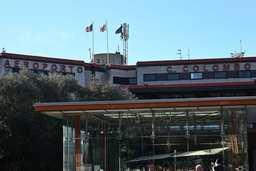 aeroporto colombo.png - {aeroporto colombo.png} - [12683]