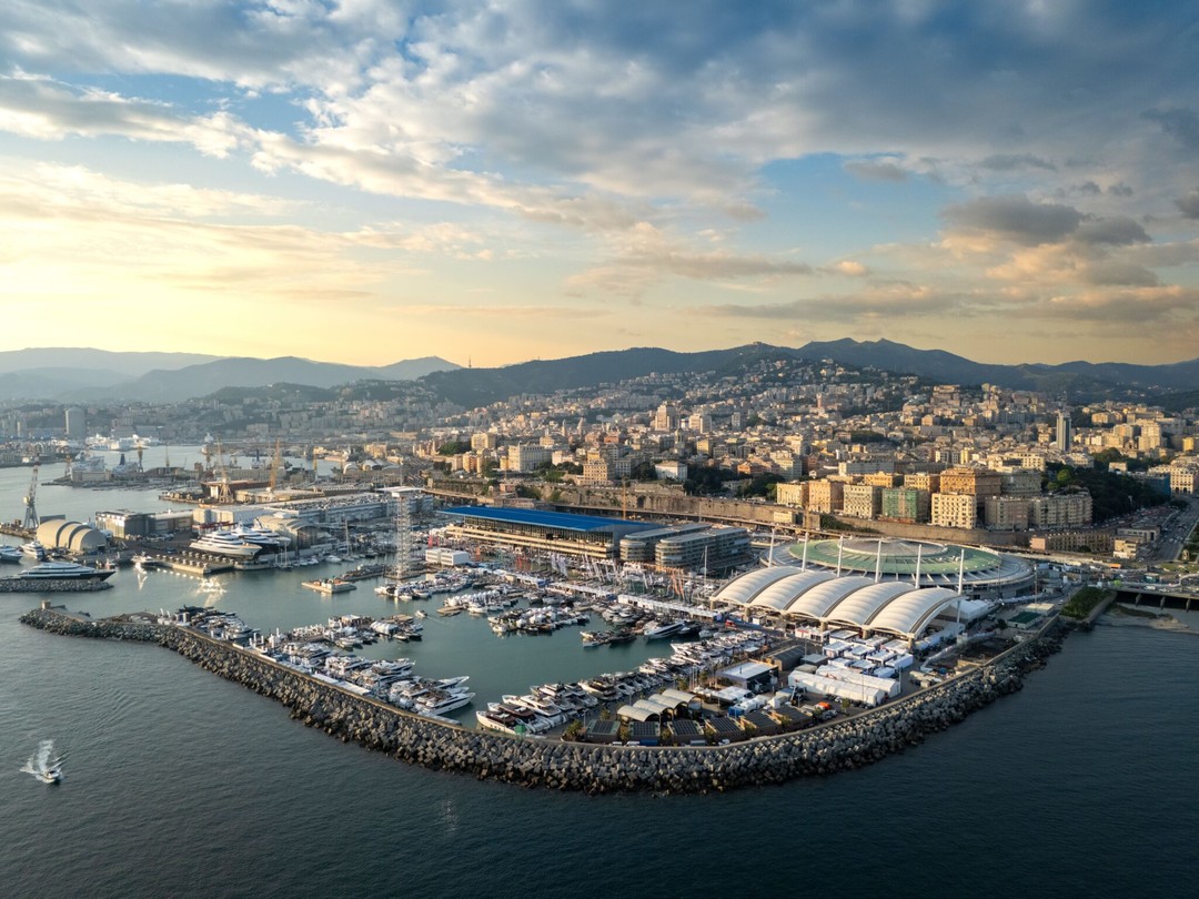Immagine Salone-Nautico-Internazionale-di-Ge (3344943).jpg - {Immagine Salone-Nautico-Internazionale-di-Ge (3344943).jpg} - [126838]