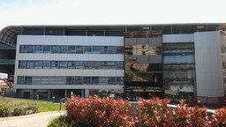 L'ospedale di Chivasso.jpg - {L'ospedale di Chivasso.jpg} - [12691]