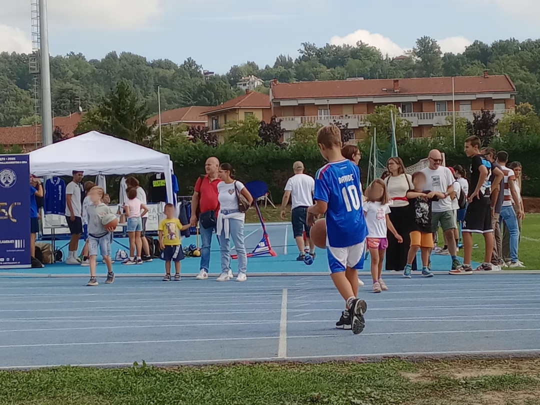sport-in-piazza-25-6.jpg - {sport-in-piazza-25-6.jpg} - [126910]