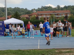 sport-in-piazza-25-6.jpg - {sport-in-piazza-25-6.jpg} - [126910]