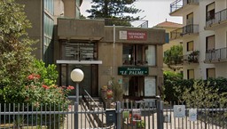 rsa le palme.jpg - {rsa le palme.jpg} - [12699]