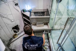 Foto De Wave.jpg - {Foto De Wave.jpg} - [1270]