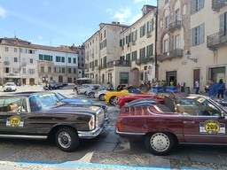 0.jpg - {0.jpg} - [127065]