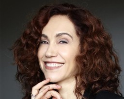 1.jpg - {1.jpg} - [127137]