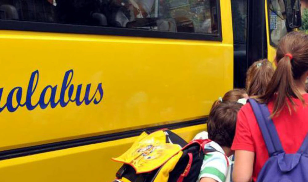 scuolabus.jpg - {scuolabus.jpg} - [12715]