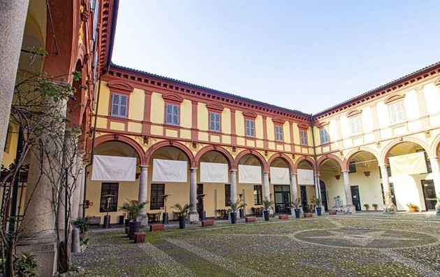 Novara.jpg - {Novara.jpg} - [127169]